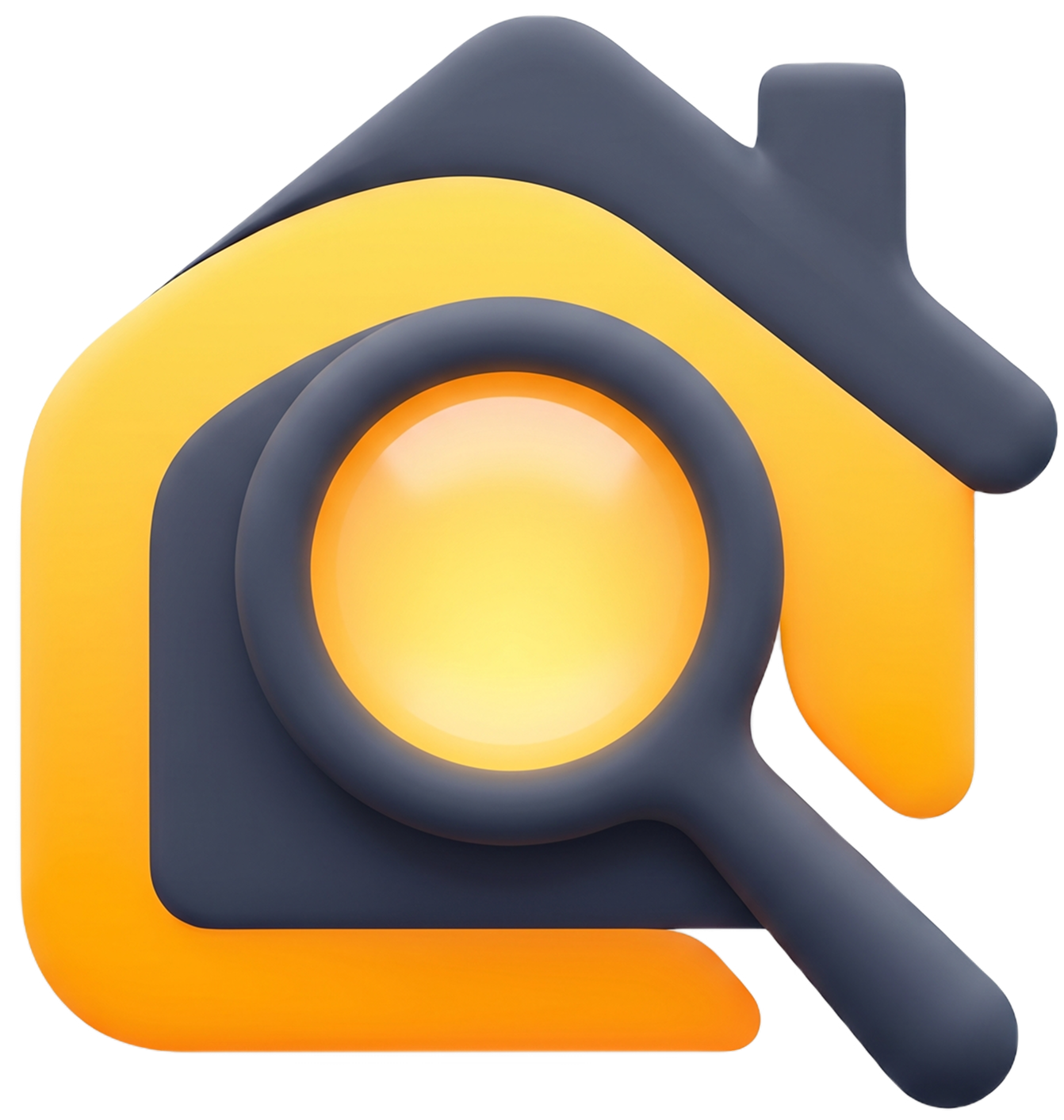 sweetHOUSEhub Logo